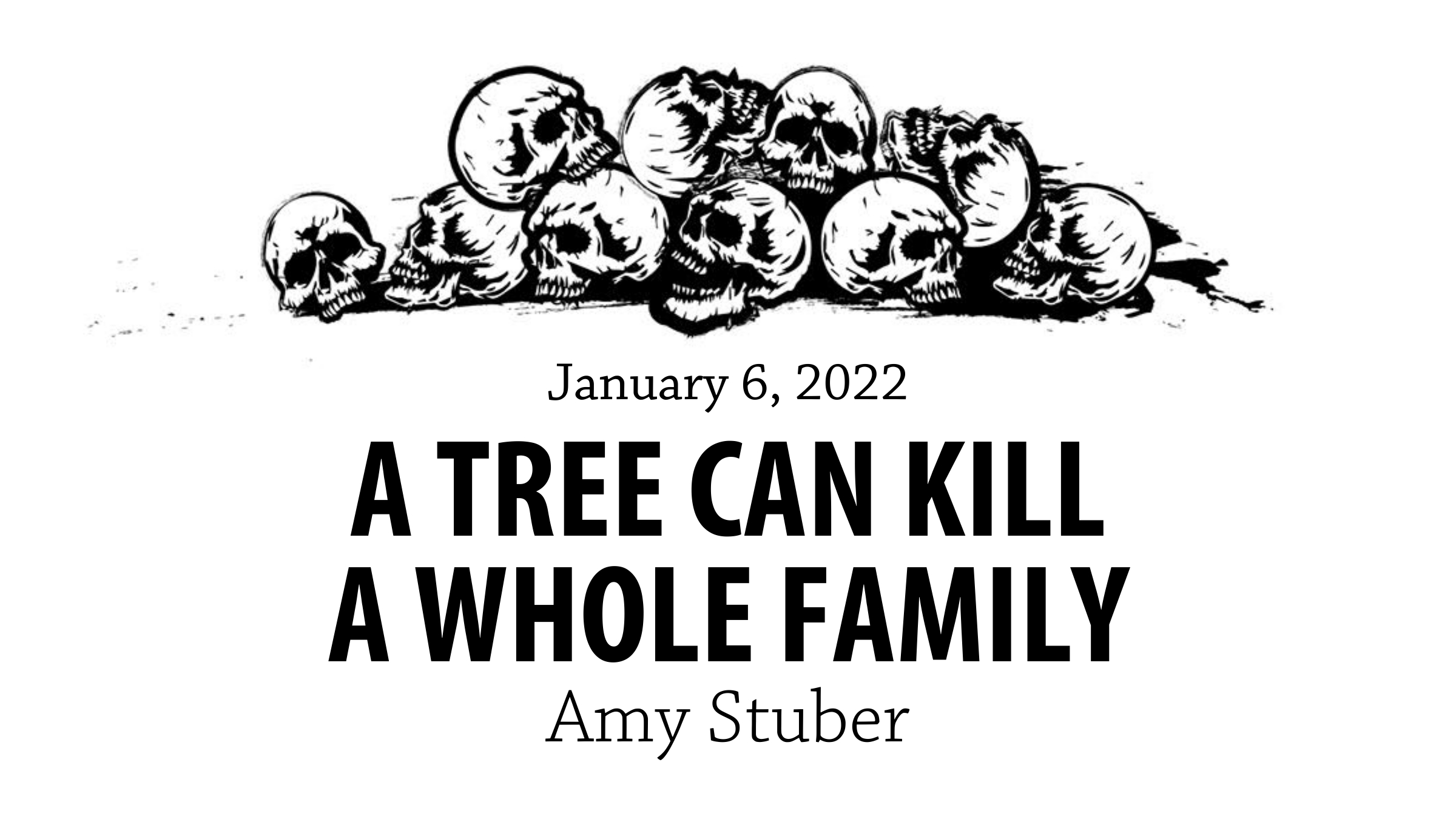 had-a-tree-can-kill-a-whole-family