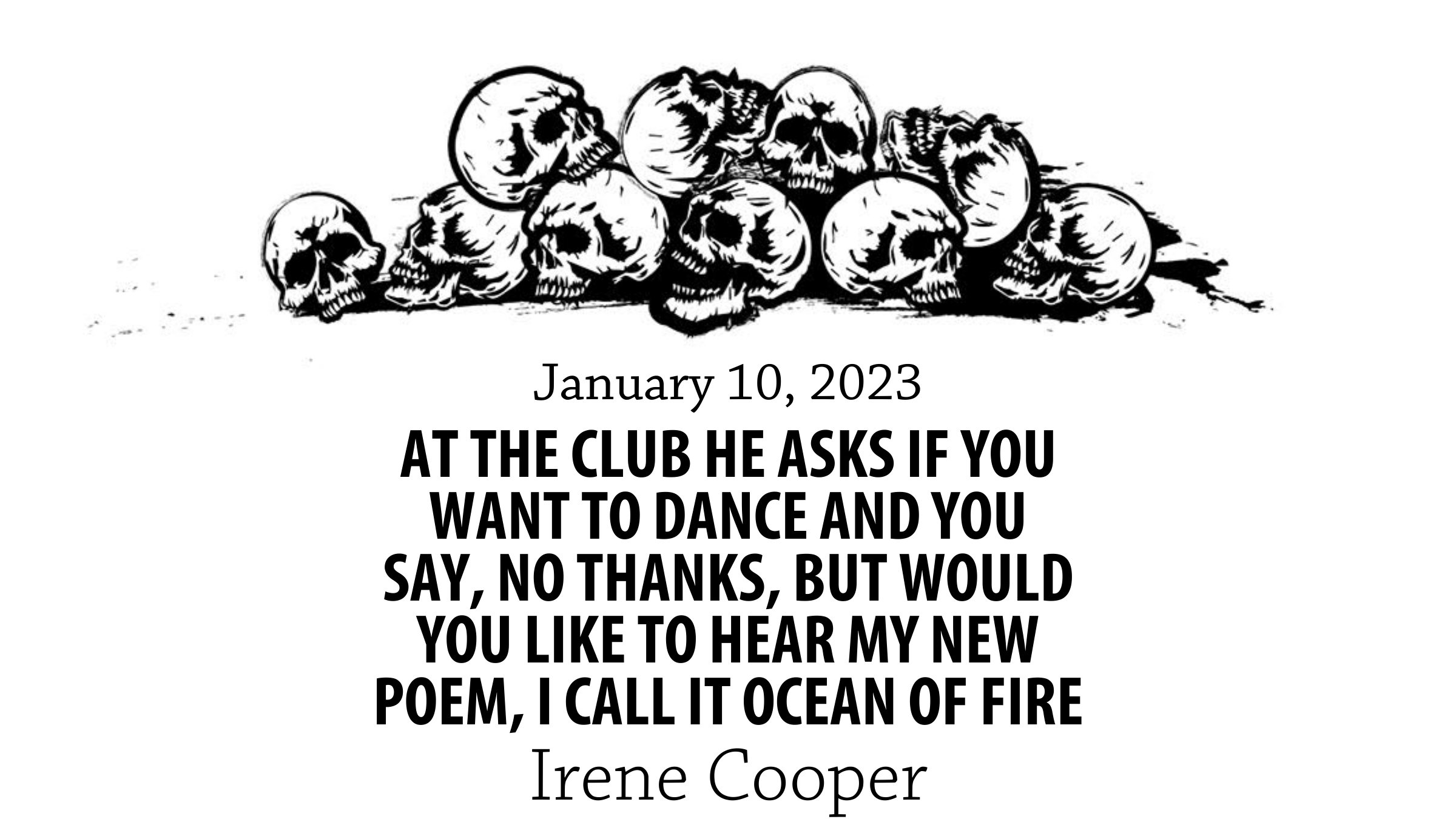 had-at-the-club-he-asks-if-you-want-to-dance-and-you-say-no-thanks