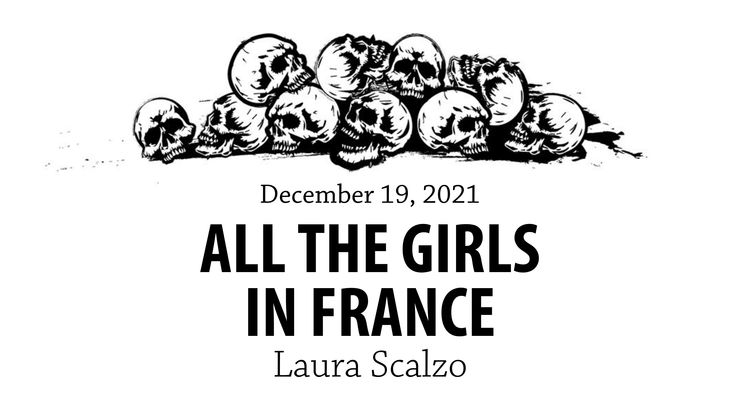 had-all-the-girls-in-france