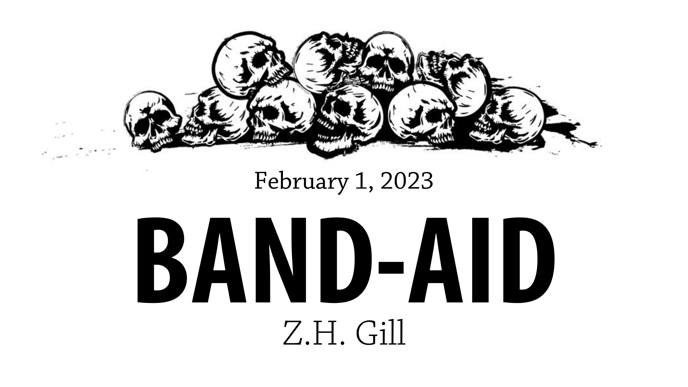 had-band-aid