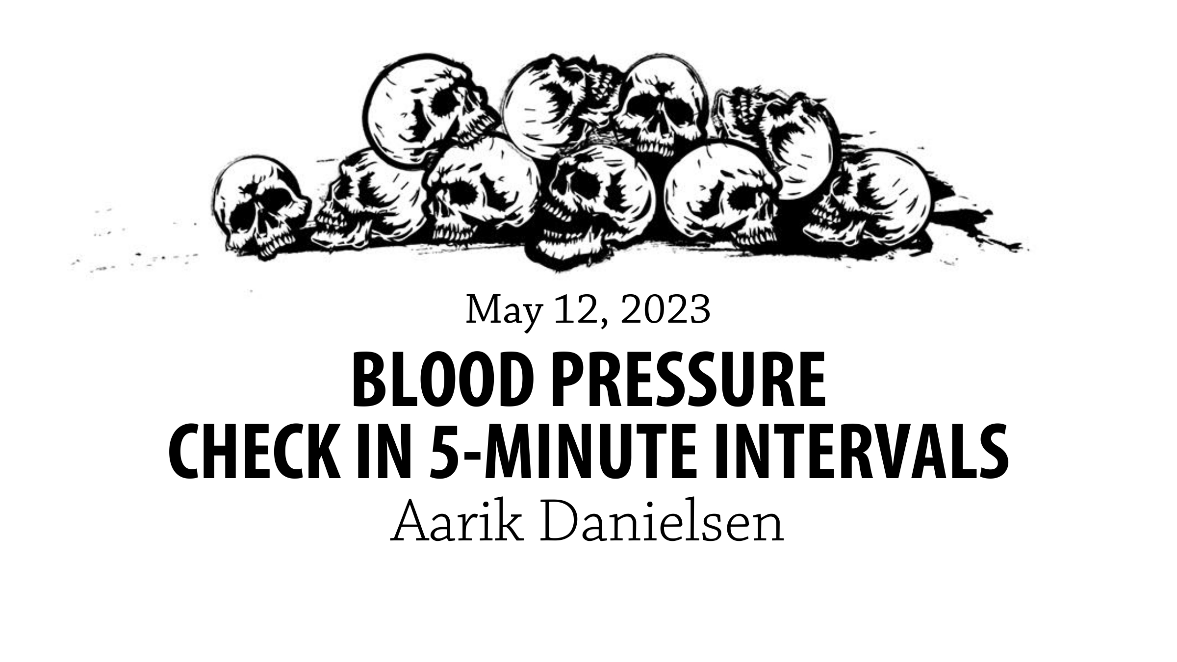why-you-should-check-your-blood-pressure-in-the-morning-huffpost