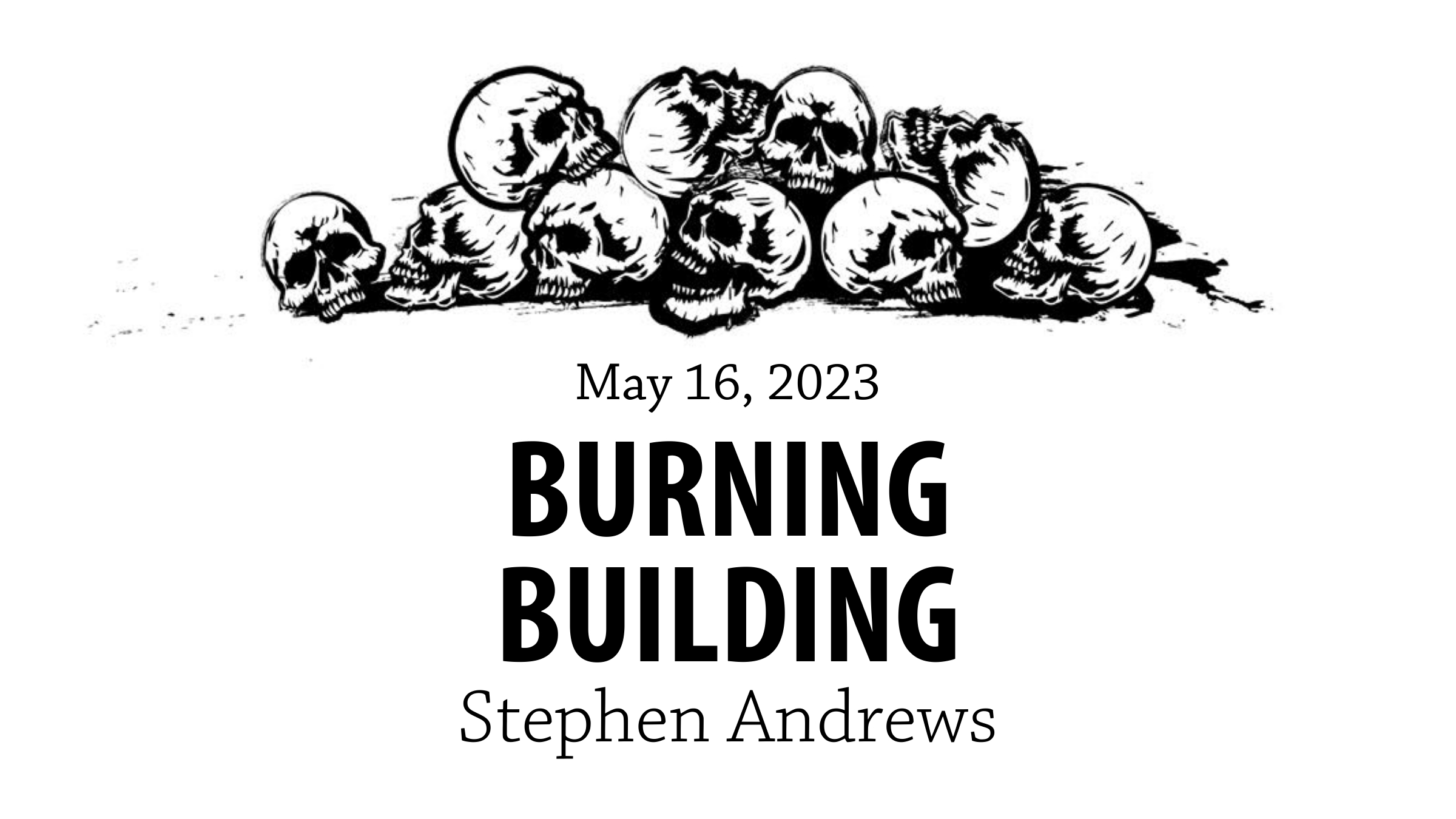 had-burning-building