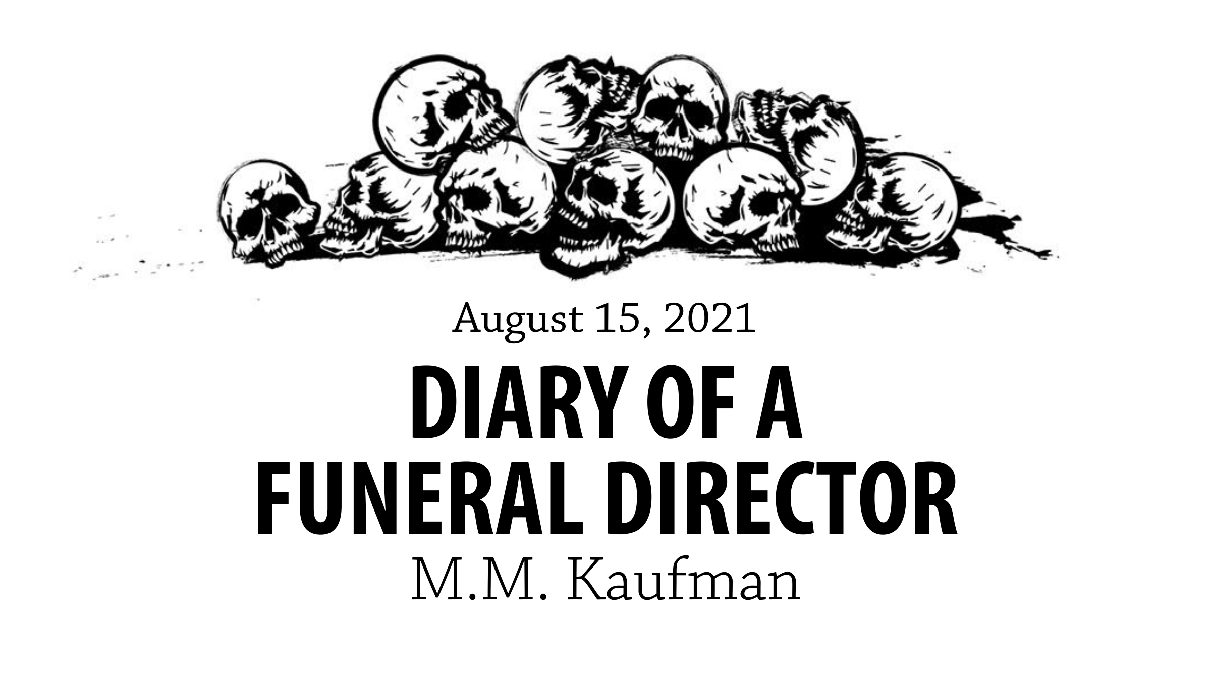 had-diary-of-a-funeral-director