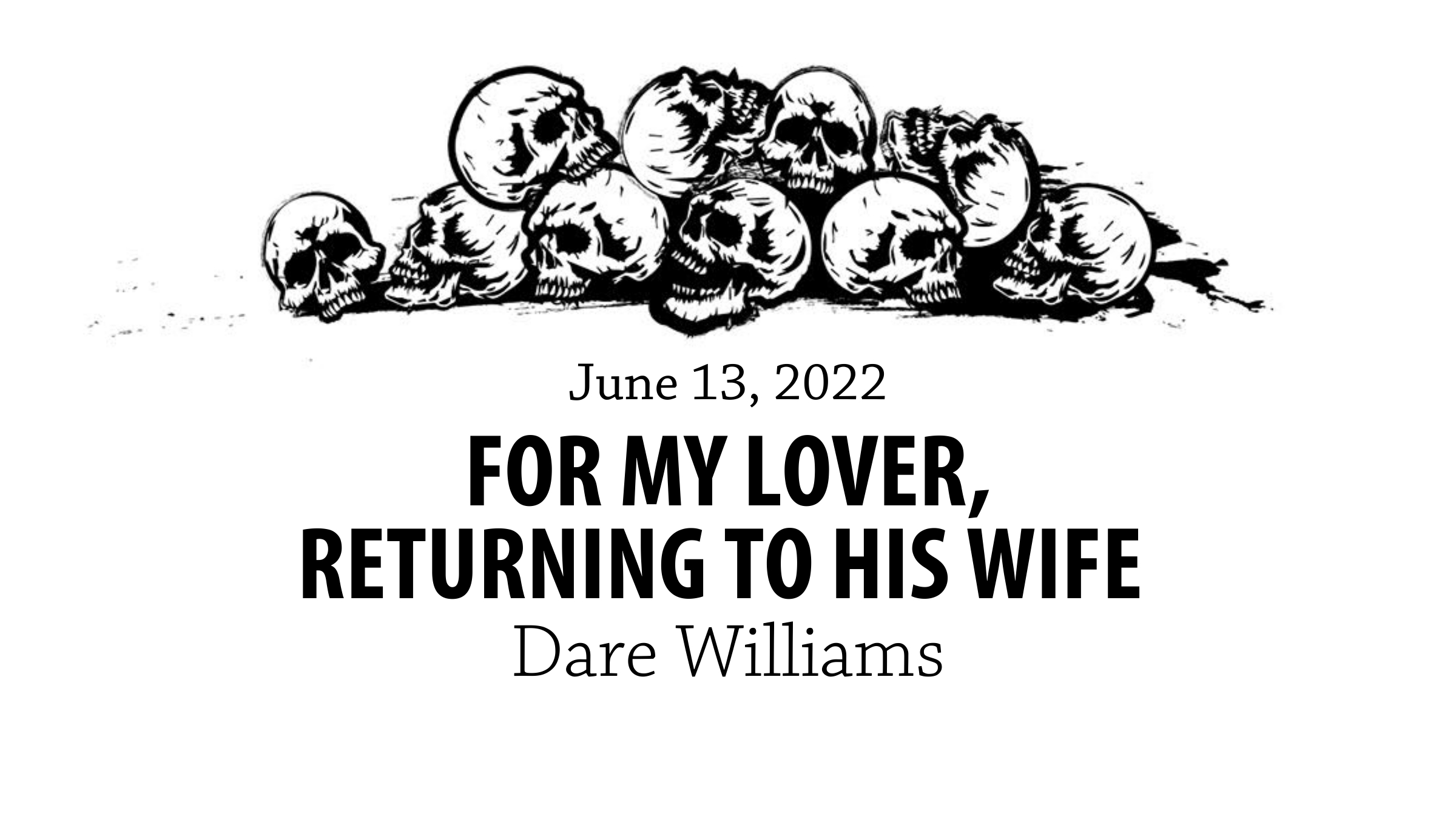 had-for-my-lover-returning-to-his-wife