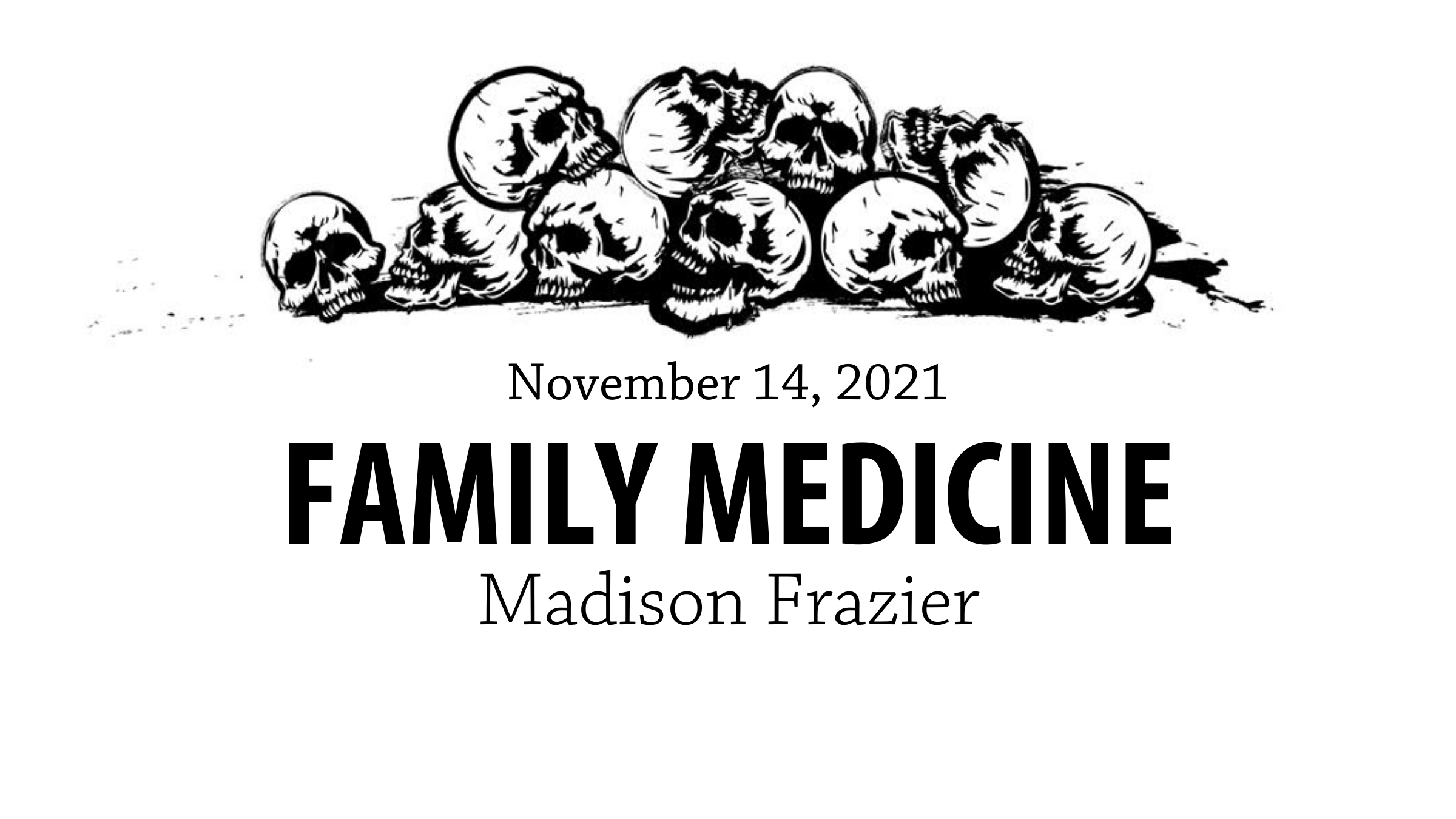 had-family-medicine