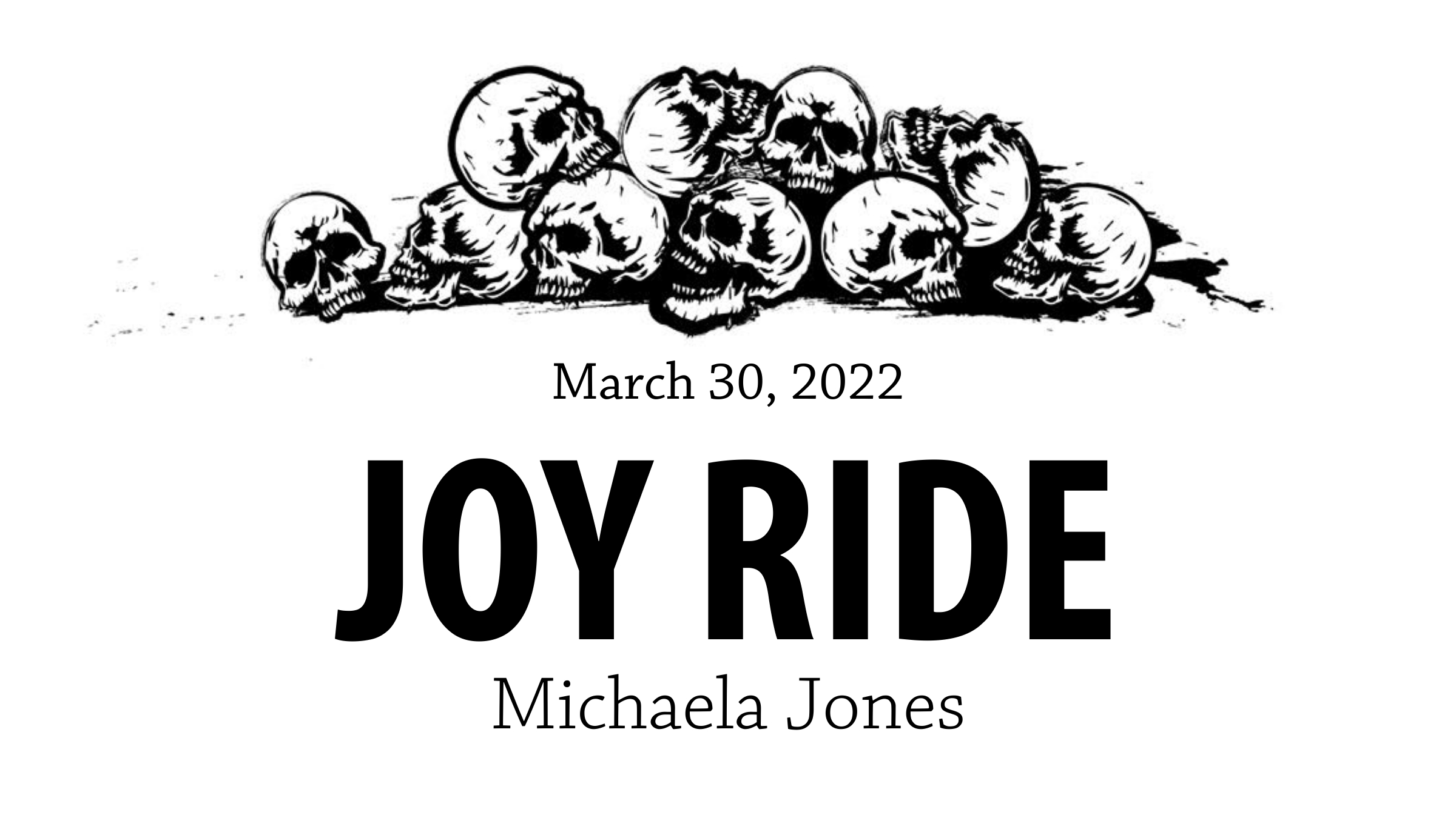 had-joy-ride