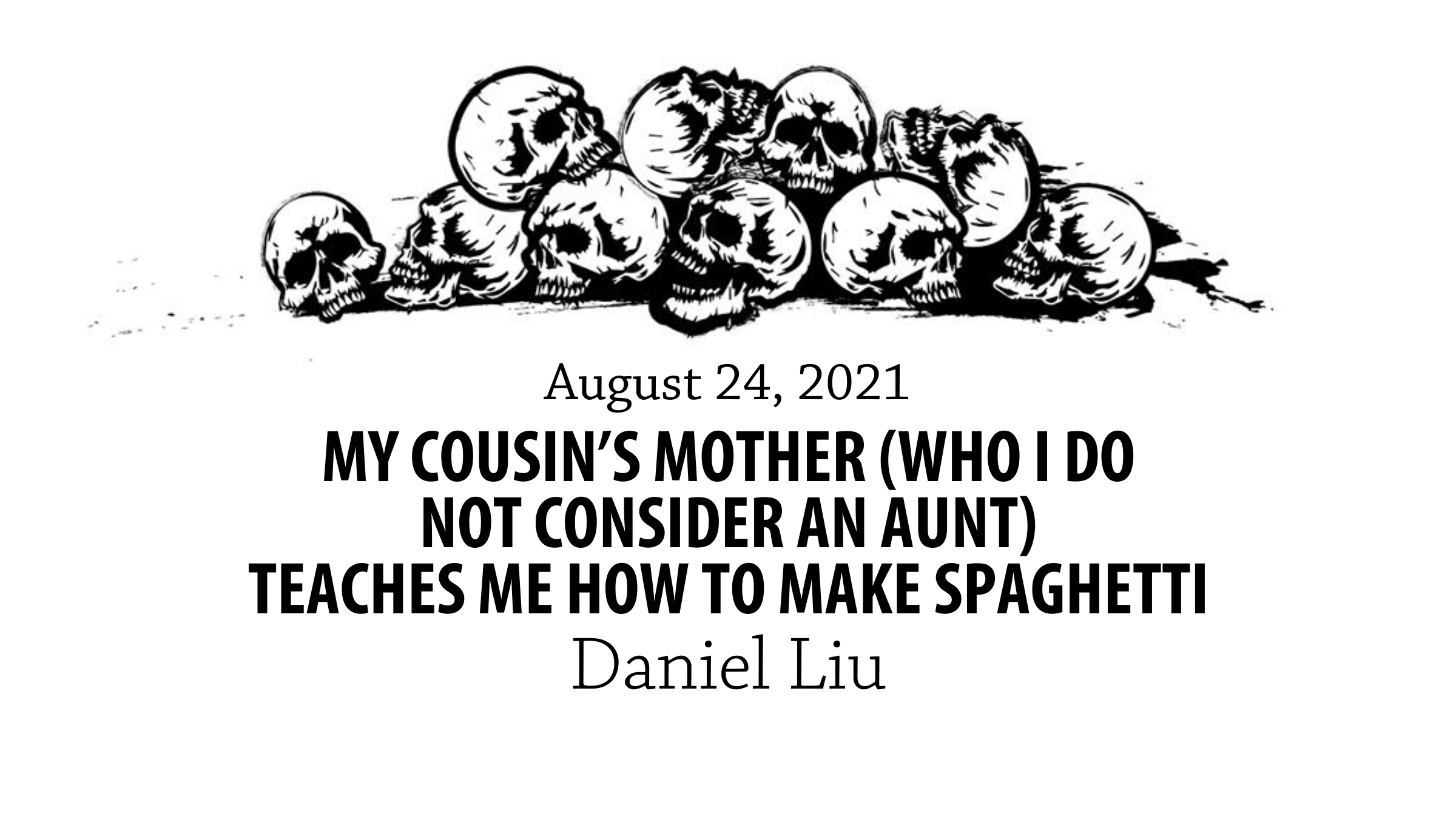 had-my-cousin-s-mother-who-i-do-not-consider-an-aunt-teaches-me