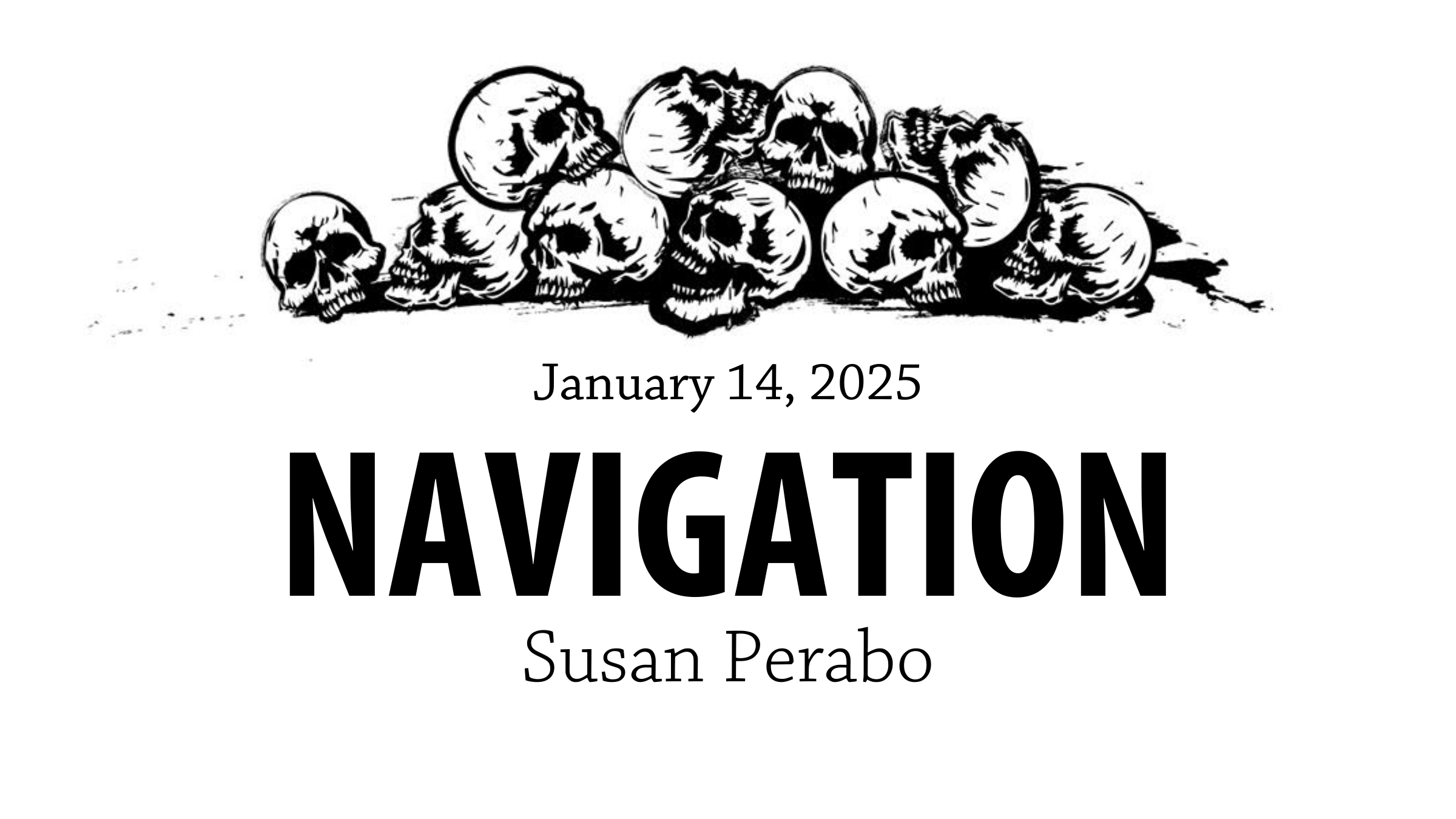 had-navigation-by-susan-perabo