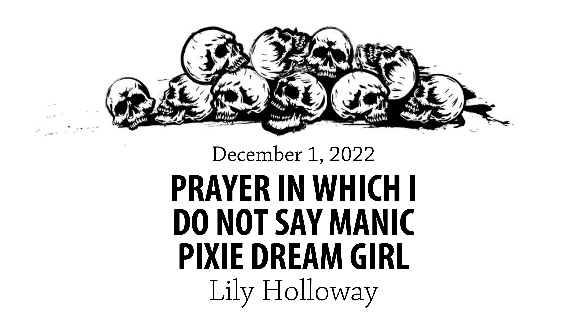 had-prayer-in-which-i-do-not-say-manic-pixie-dream-girl