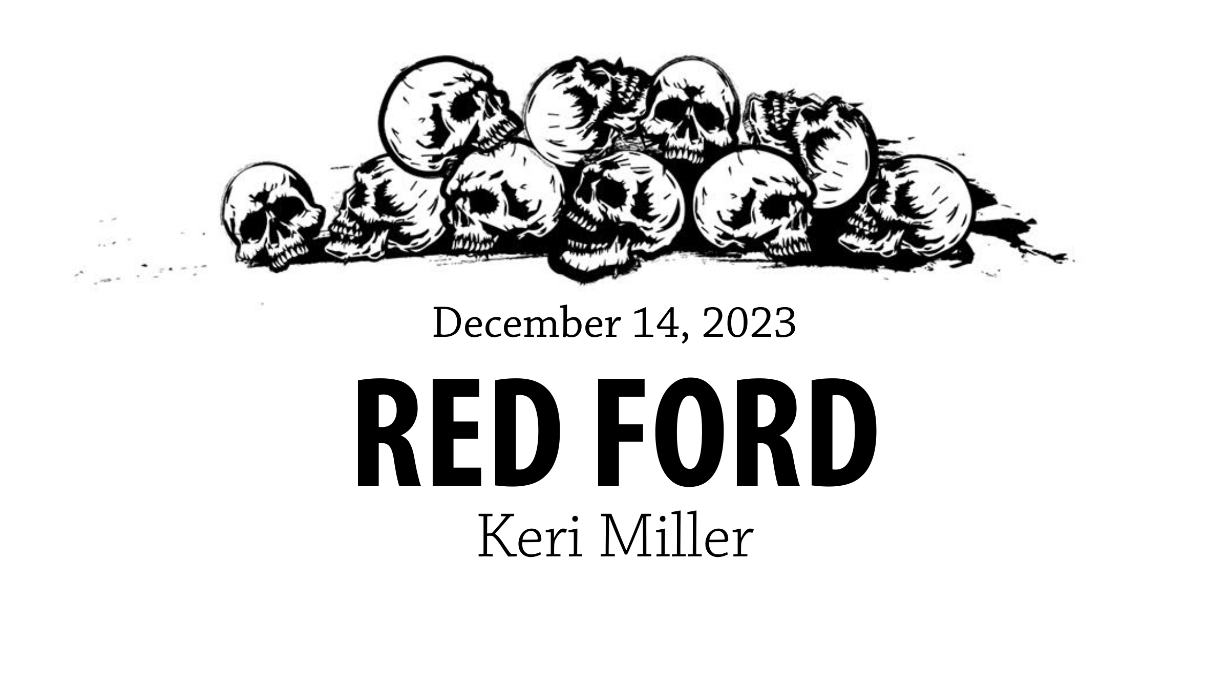 HAD Red Ford had-red-ford