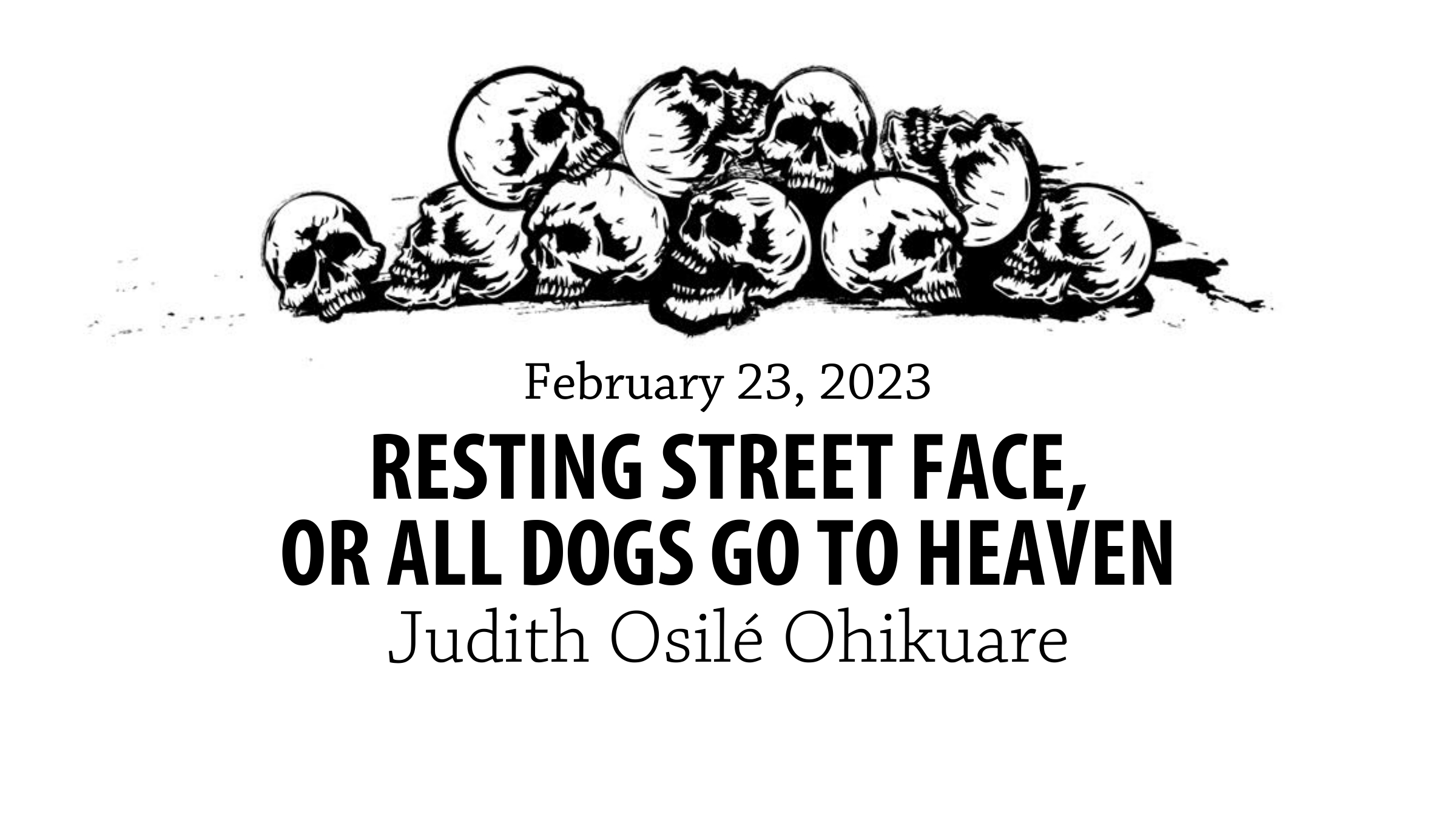 had-resting-street-face-or-all-dogs-go-to-heaven