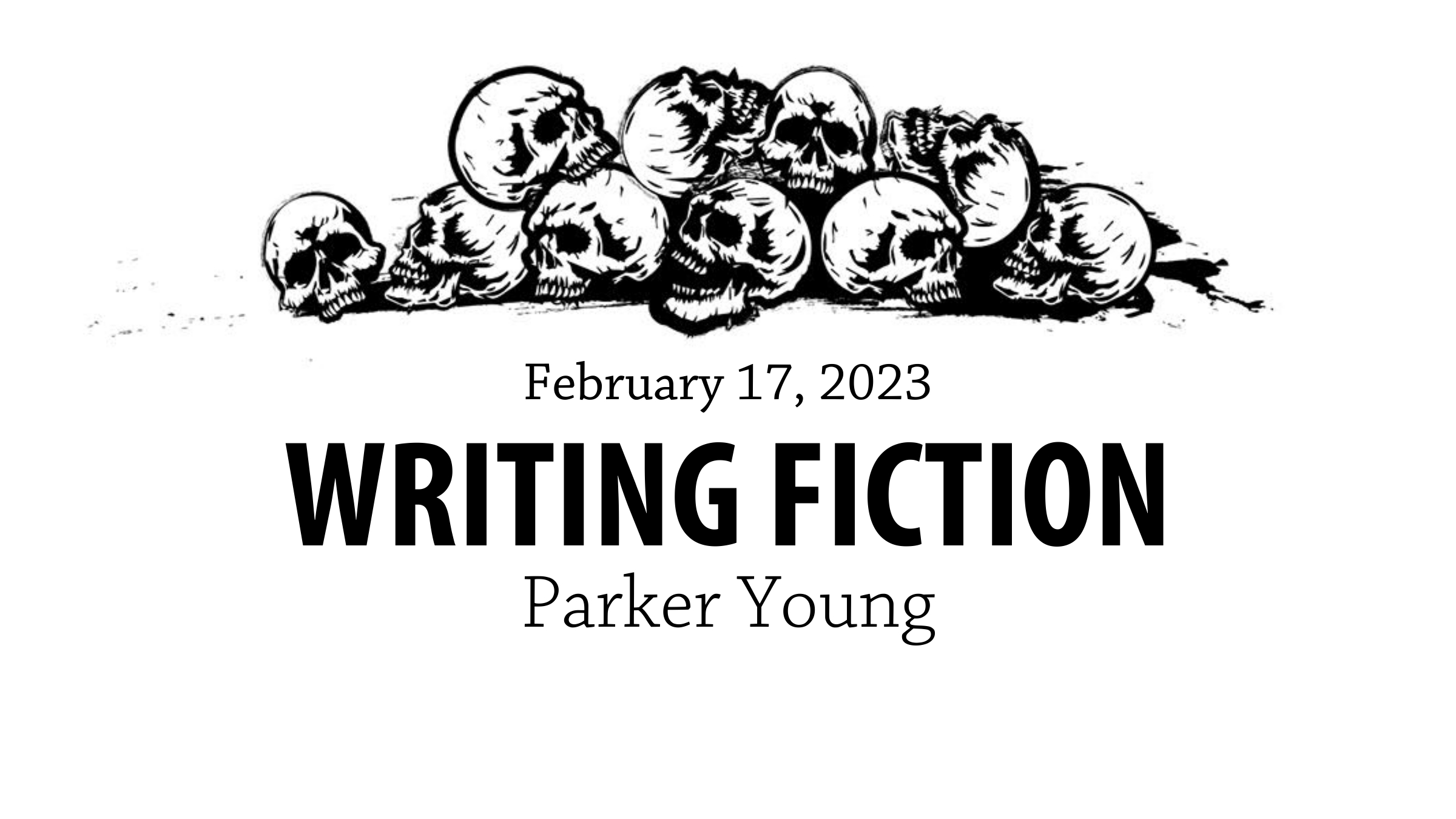 had-writing-fiction