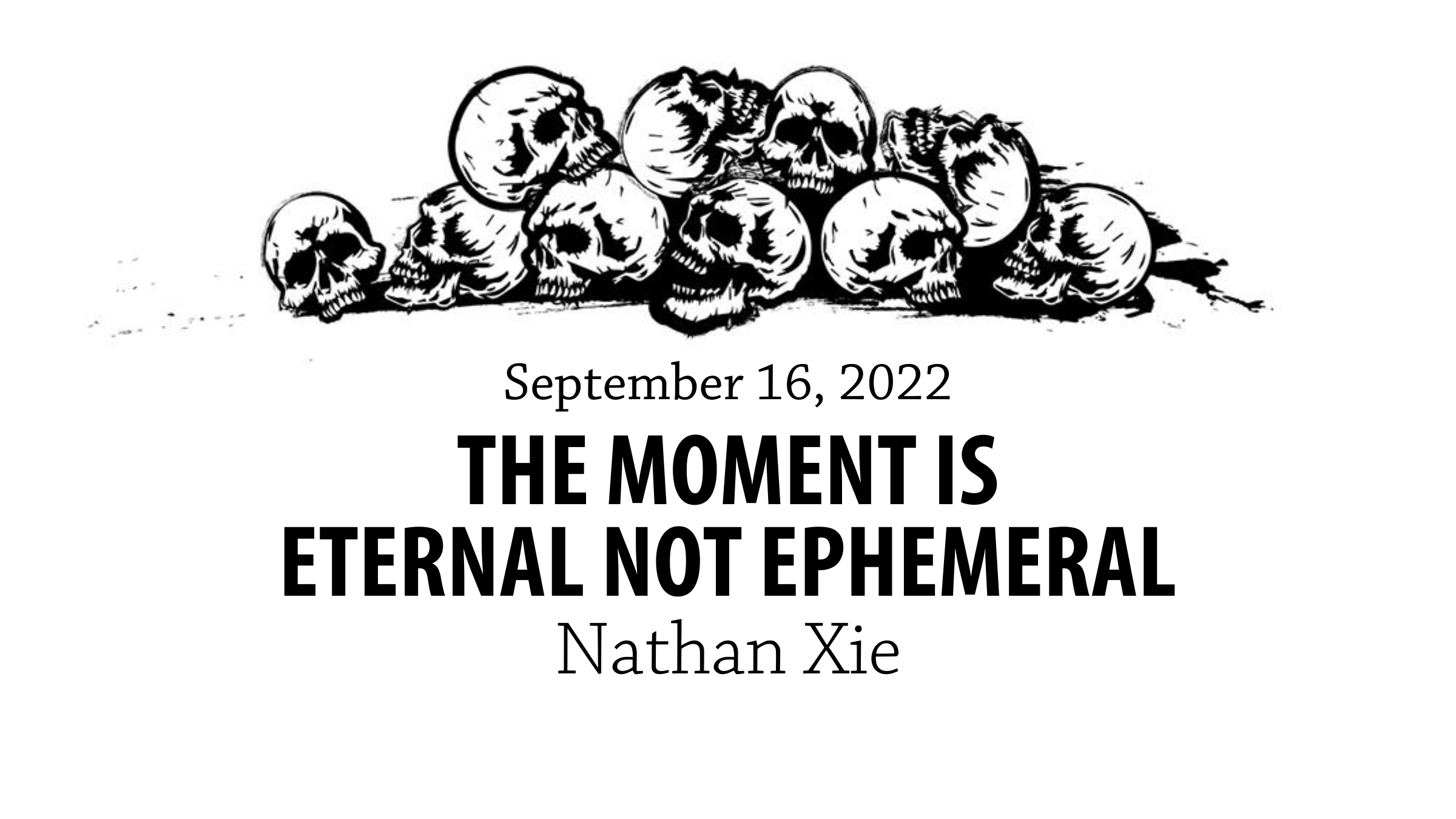 had-the-moment-is-eternal-not-ephemeral