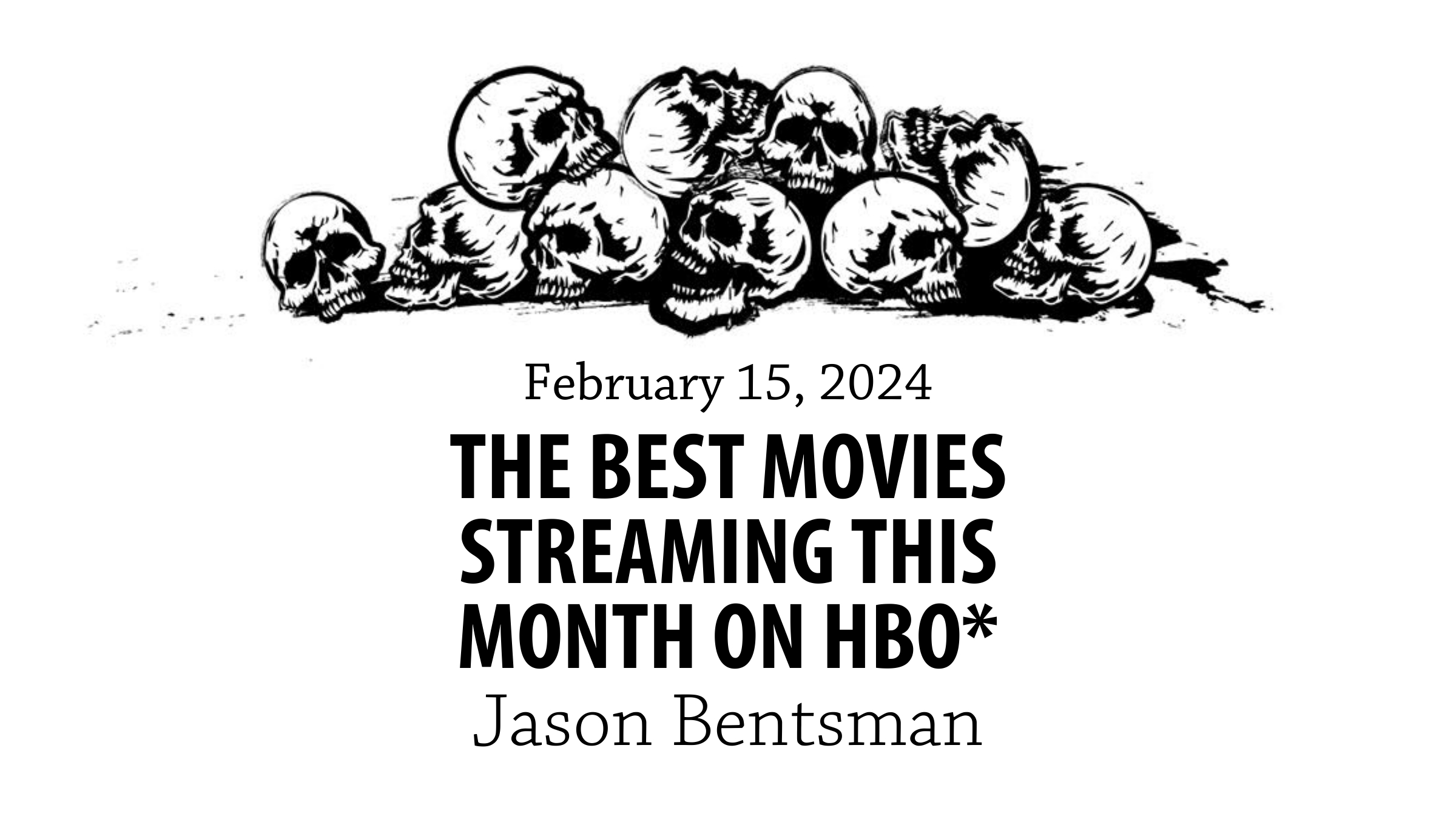 Yesterday movie streaming hbo hot sale