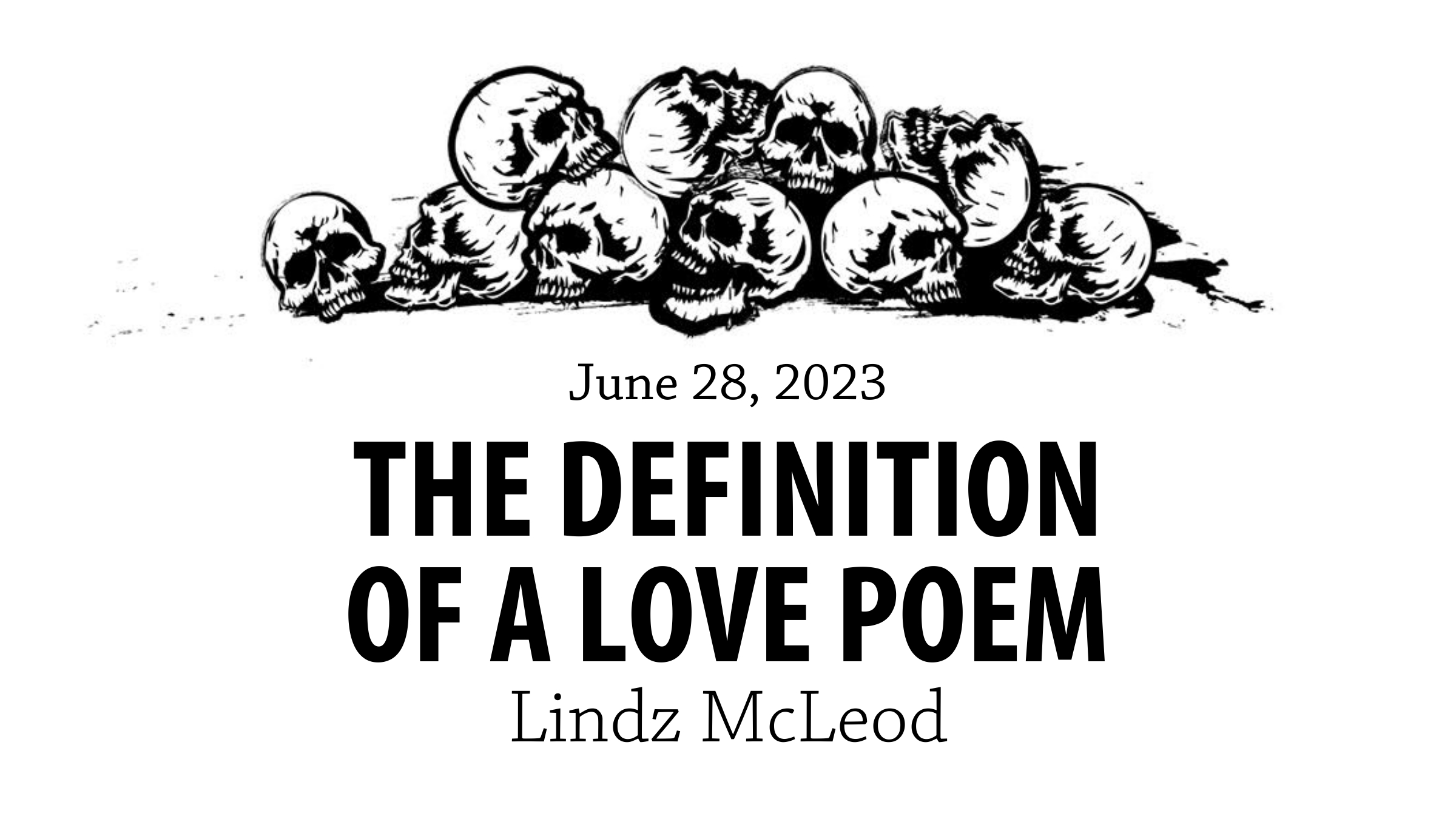 had-the-definition-of-a-love-poem