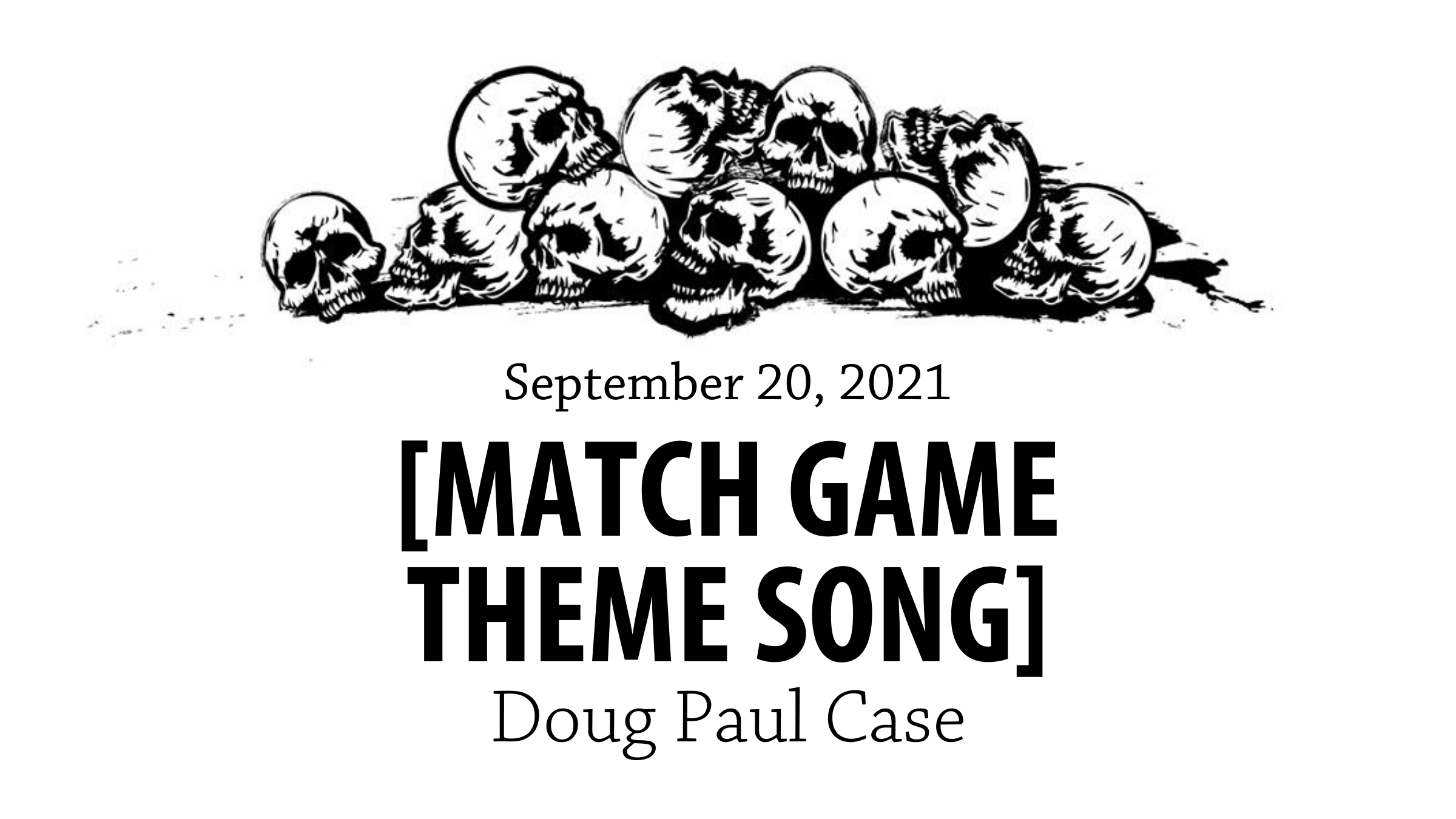 had-match-game-theme-song