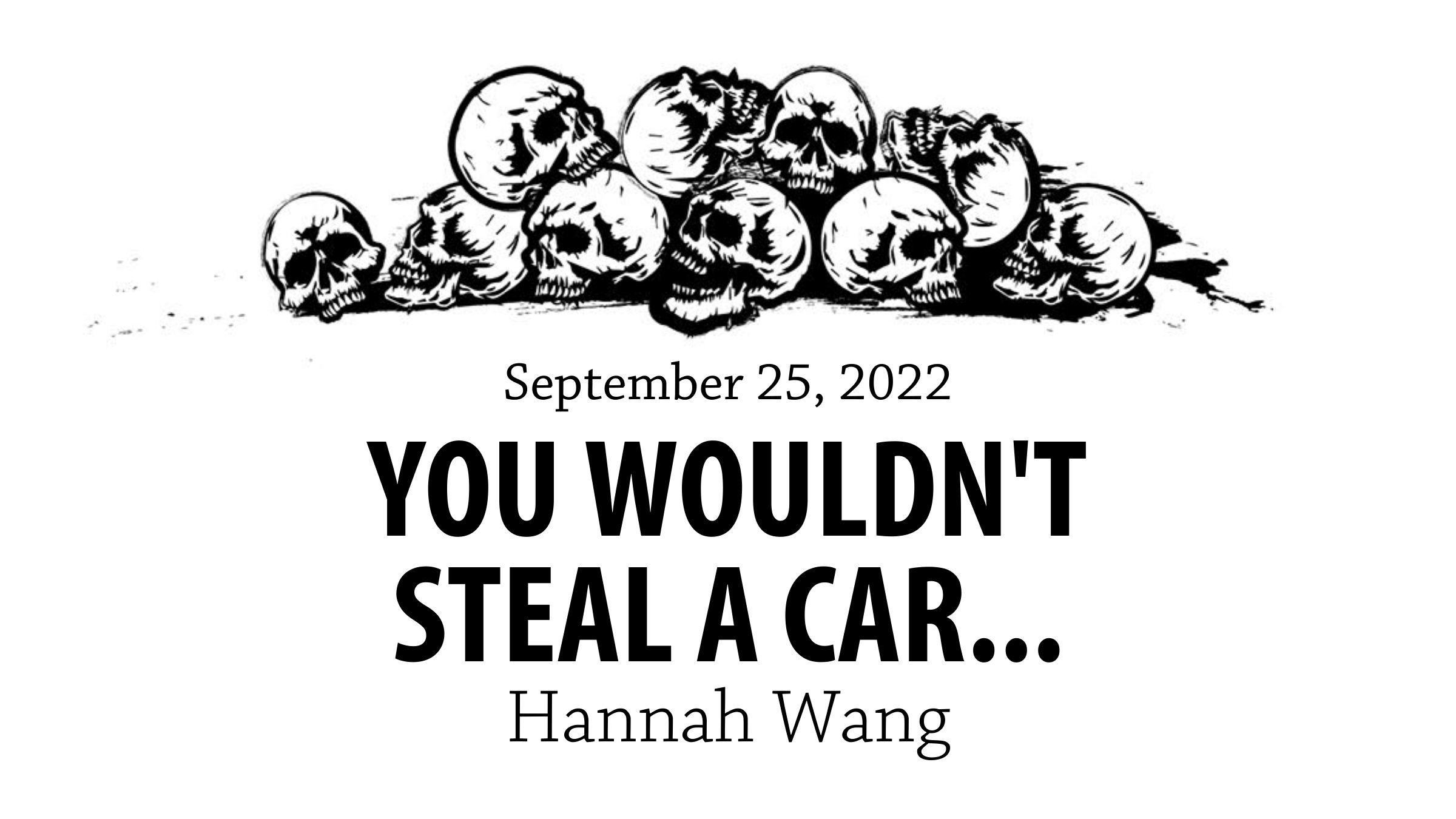 The 2009 I10 Model Underrated Car Thats Suddenly A Steal - lvjkv1w