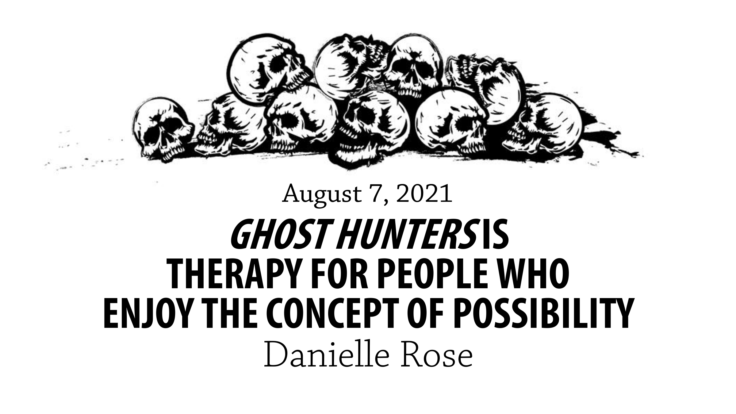 had-ghost-hunters-is-therapy-for-people-who-enjoy-the-concept-of