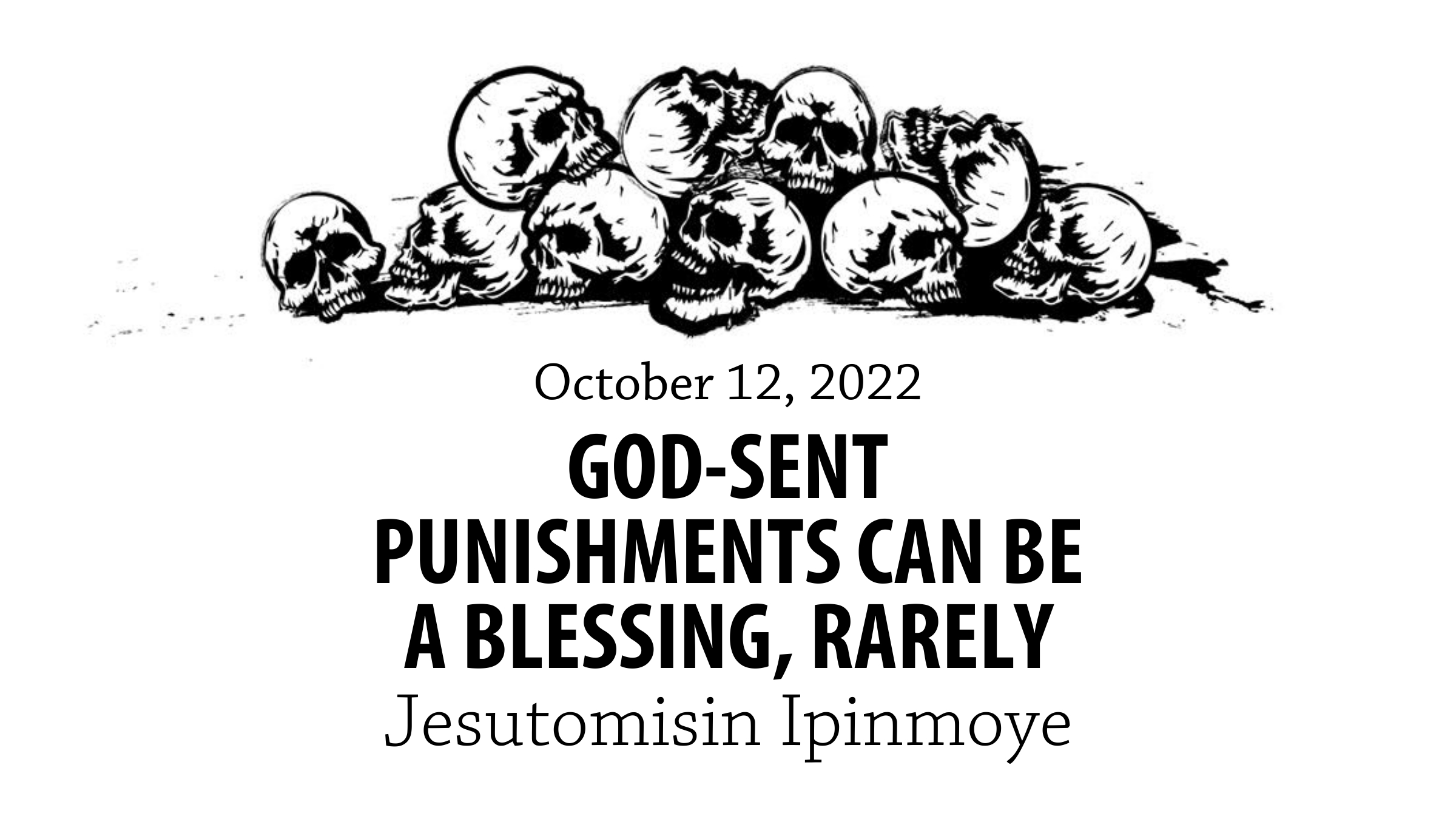 had-god-sent-punishments-can-be-a-blessing-rarely