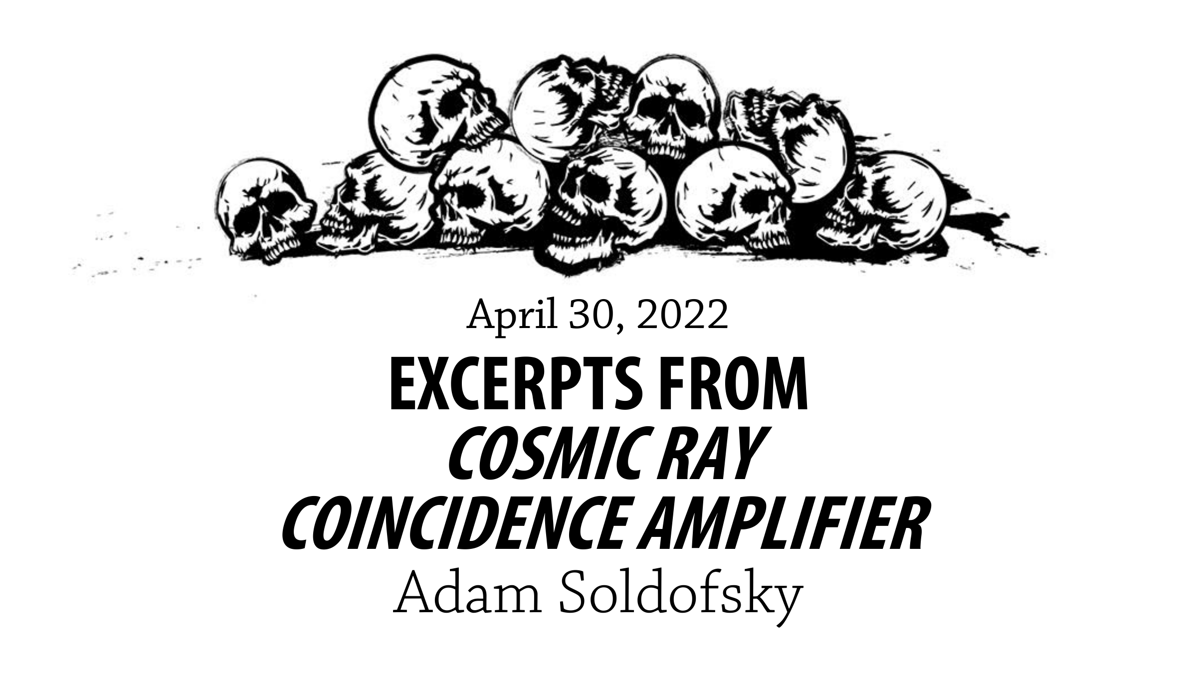 had-excerpts-from-cosmic-ray-coincidence-amplifier