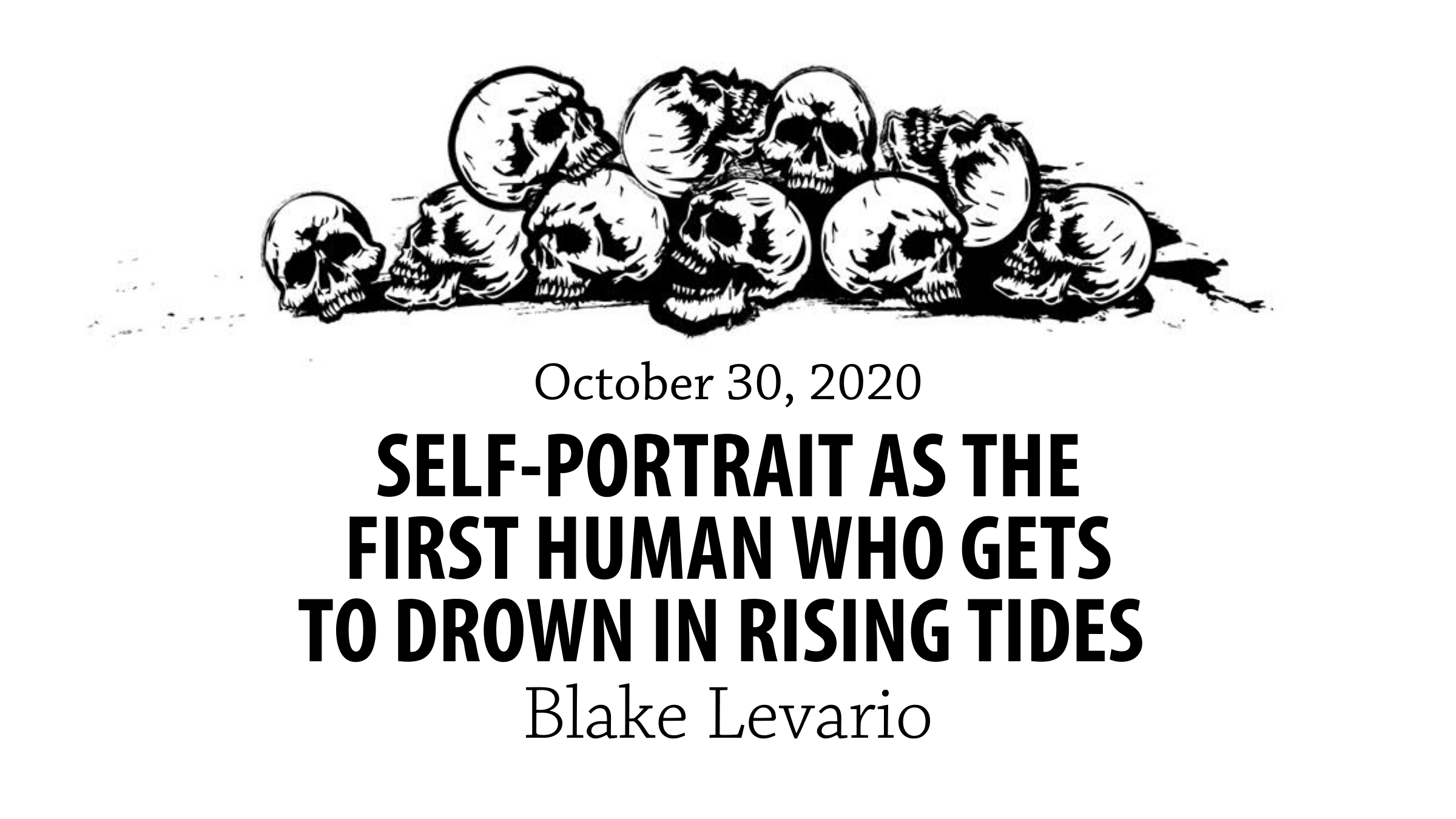 had-self-portrait-as-the-first-human-who-gets-to-drown-in-rising-tides